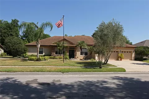 3642 Tigereye Ct, Mulberry, FL 33860