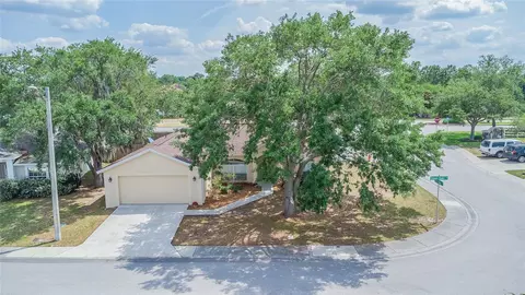 501 Seven Oaks St, Mulberry, FL 33860