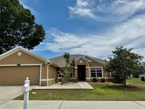 6913 Krenson Oaks St, Lakeland, FL 33810