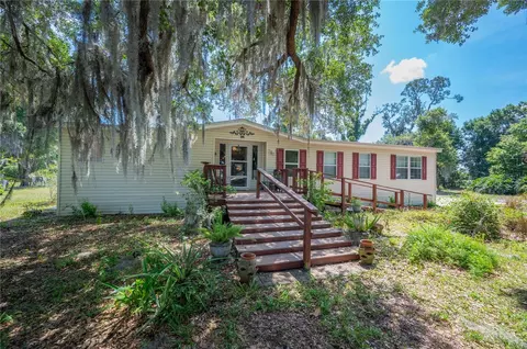 2715 Sands Rd, Lakeland, FL 33810