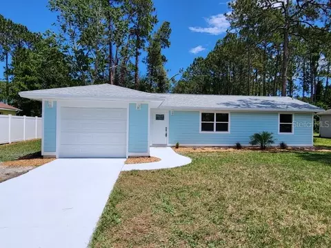 3 Ryan Dr, Palm Coast, FL 32164