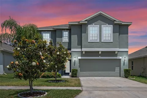 2230 Nighthawk Dr, Haines City, FL 33844