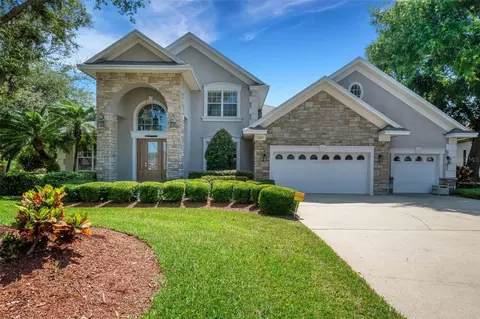 1083 Lake Deeson Woods Ln, Lakeland, FL 33805