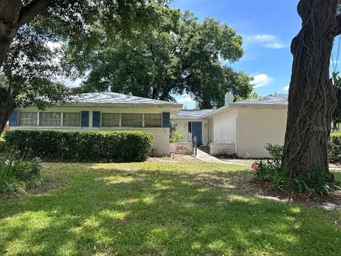 1508 Leighton Ave, Lakeland, FL 33803