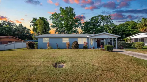 1805 Bellgrove St, Lakeland, FL 33805