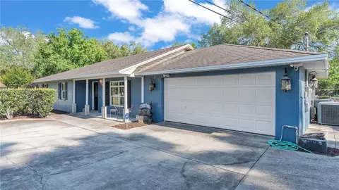1205 Walt Williams Rd, Lakeland, FL 33809