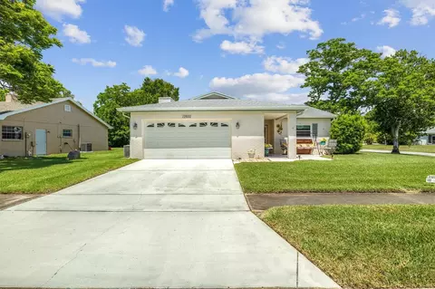 12920 Sandburst Ln, Hudson, FL 34667
