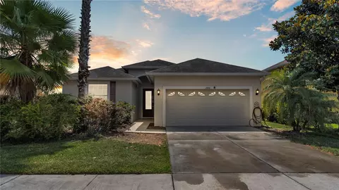 2441 Winnipeg Dr, Lakeland, FL 33805