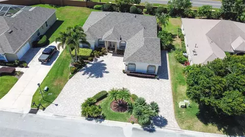 478 Talamone Dr, Winter Haven, FL 33884
