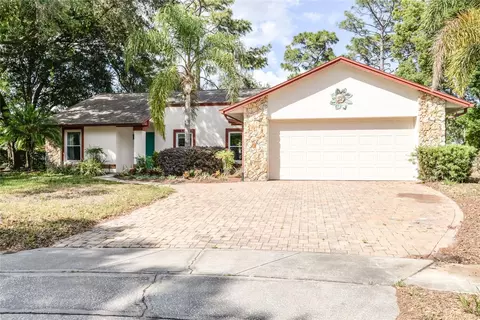 1528 Southwind Ct, Casselberry, FL 32707