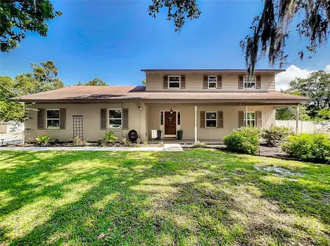 2106 Betty Ann Dr, Auburndale, FL 33823