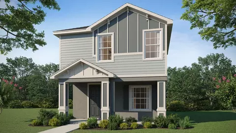 193 Crossings Ave, Saint Cloud, FL 34771