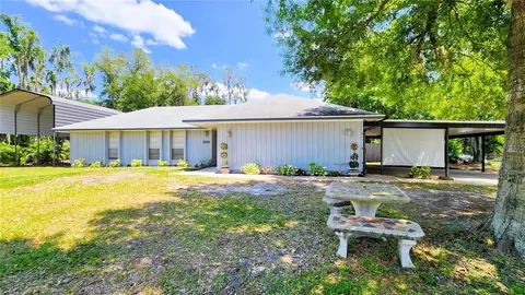 5315 Pheasant Dr, Mulberry, FL 33860