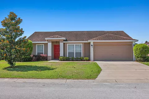1955 Country Manor St, Bartow, FL 33830