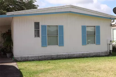 2055 S Floral Ave #298, Bartow, FL 33830