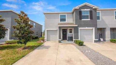 8661 Falling Blue Pl, Riverview, FL 33578