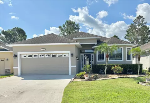 6310 Silver Leaf Ln, Lakeland, FL 33813