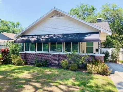 215 W Oak Dr, Lakeland, FL 33803