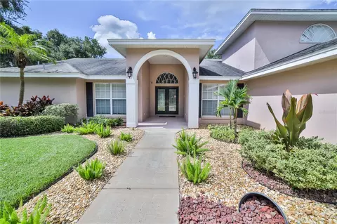 1614 Yorkshire Trl, Lakeland, FL 33809