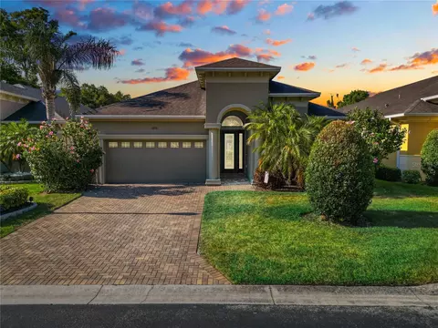 6416 Christina Chase Pl, Lakeland, FL 33813