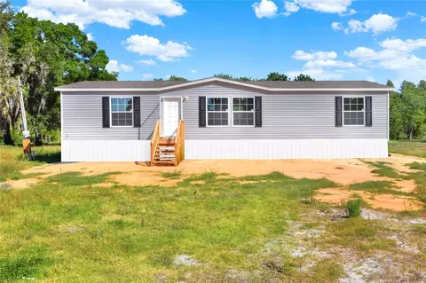 5035 1st St NW, Lakeland, FL 33810