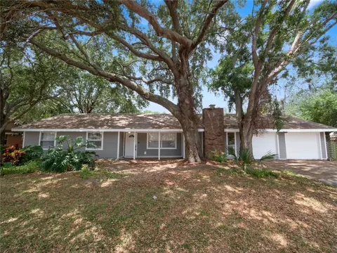6303 Lakeland Highlands Rd, Lakeland, FL 33813