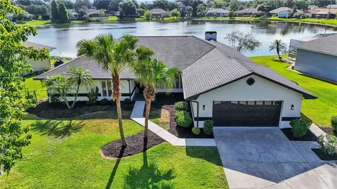 6632 Englelake Dr, Lakeland, FL 33813