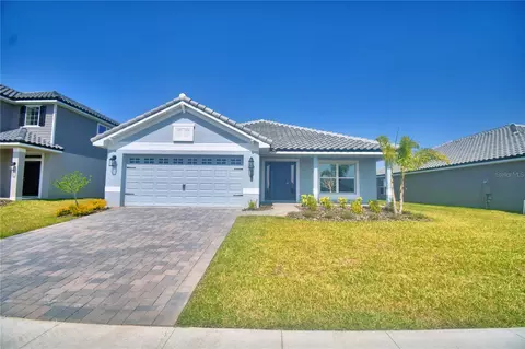 4670 Grandview Glen Dr, Auburndale, FL 33823