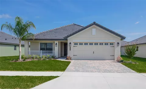 4664 Grandview Glen Dr, Auburndale, FL 33823