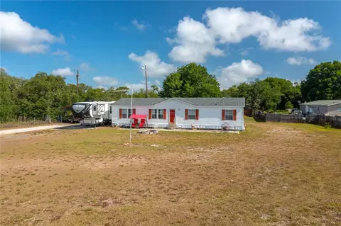 3730 Alturas Babson Park Cut-off Rd, Lake Wales, FL 33859
