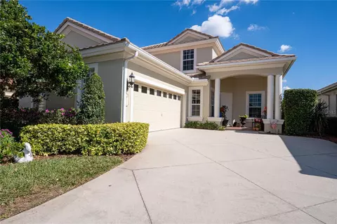 2548 Laurel Glen Dr, Lakeland, FL 33803