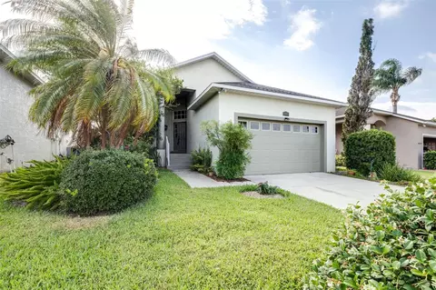 6921 Starmount Dr, Lakeland, FL 33810
