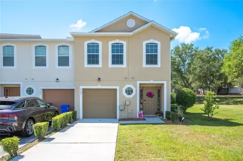 3759 Woodbury Hill Loop, Lakeland, FL 33810