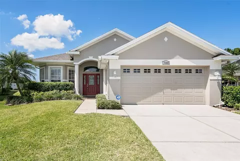 1668 Rocky Pointe Dr, Lakeland, FL 33813