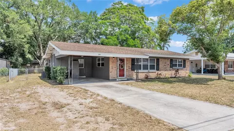124 Stevenson Rd, Winter Haven, FL 33884