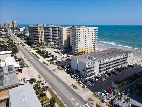 3727 S Atlantic Ave #3290, Daytona Beach, FL 32118
