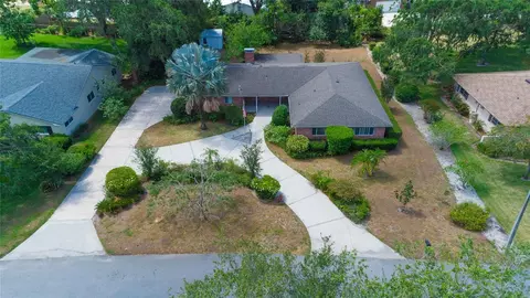 1531 E Norton St, Lakeland, FL 33803