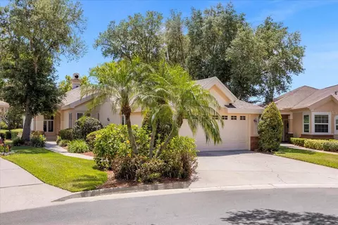 2952 Shoal Creek Village Dr, Lakeland, FL 33803
