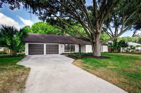 Undisclosed, Lakeland, FL 33813