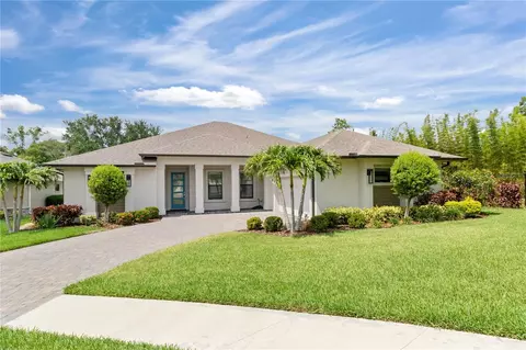2261 Coachman Loop, Lakeland, FL 33812