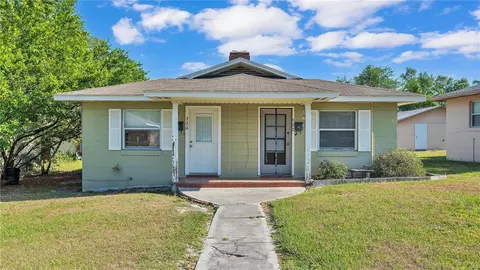 320 E Hibiscus Dr, Lakeland, FL 33803