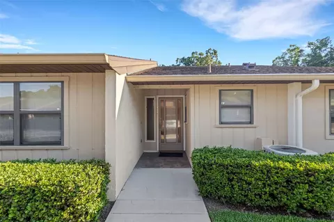2025 Sylvester Rd #H4, Lakeland, FL 33803