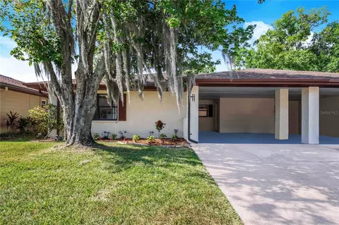 458 Lake Carolyn Cir, Lakeland, FL 33813