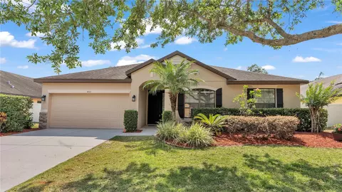 453 Oak Landing Blvd, Mulberry, FL 33860