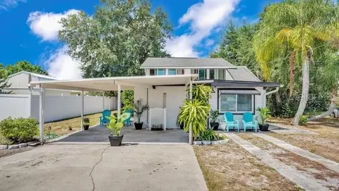114 Auburn Rd, Auburndale, FL 33823