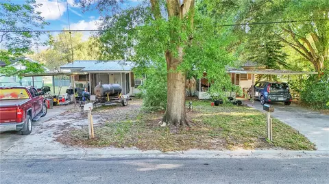 Undisclosed, Auburndale, FL 33823