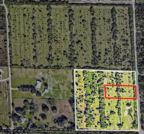 6219 Grove Blvd, Punta Gorda, FL 33982