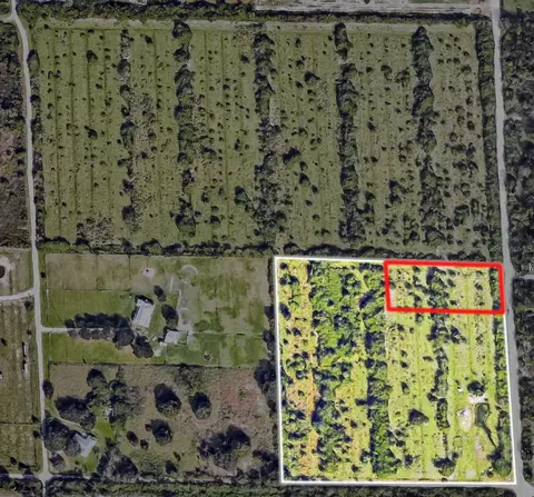 6203 Grove Blvd, Punta Gorda, FL 33982