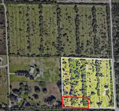 6259 Grove Blvd, Punta Gorda, FL 33982