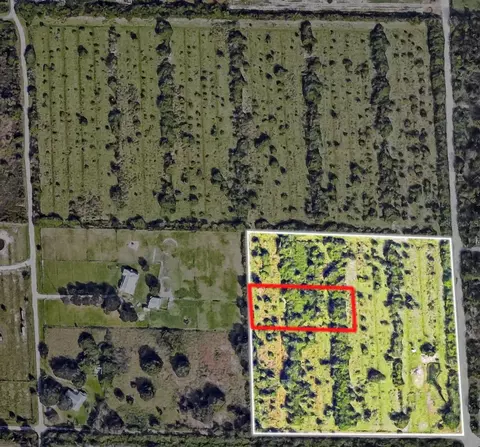 6227 Grove Blvd, Punta Gorda, FL 33982